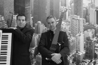 /album/hochzeits-jazzband-de/vy-nach-unten-jpg/